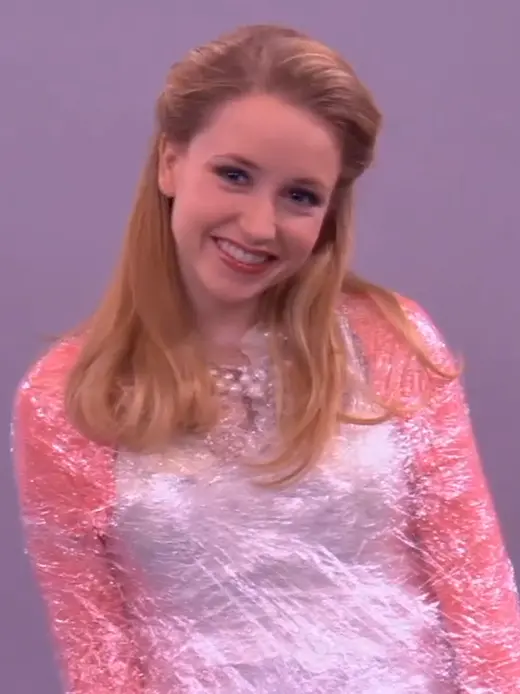 Emily Tennant