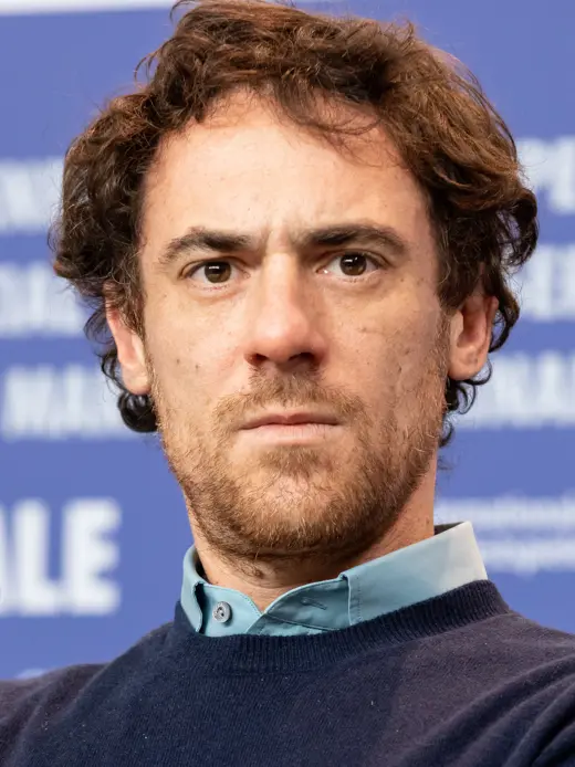 Elio Germano