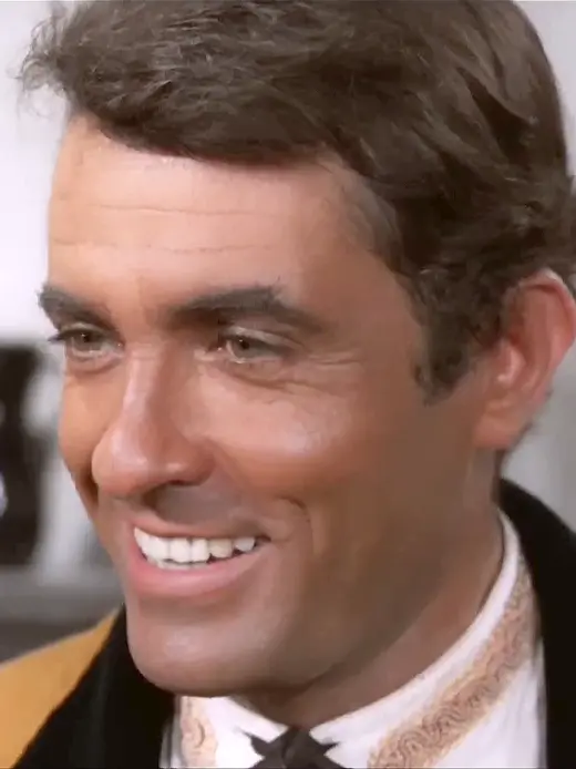 Germán Cobos