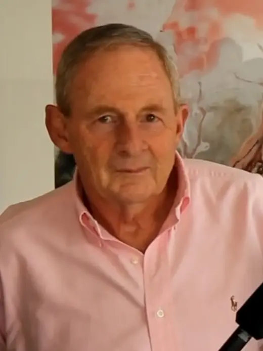 Simon Wincer