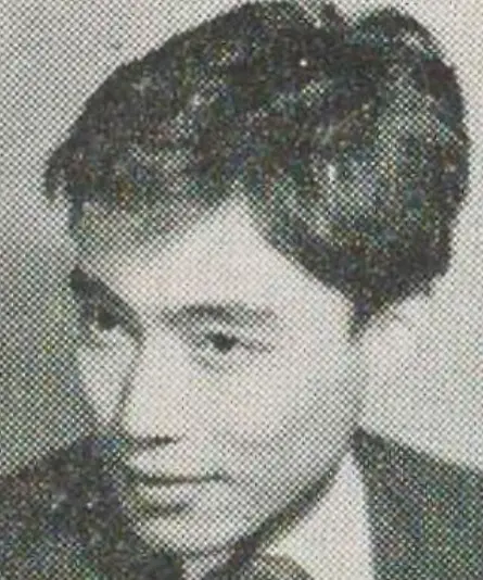 Ichirô Nagai