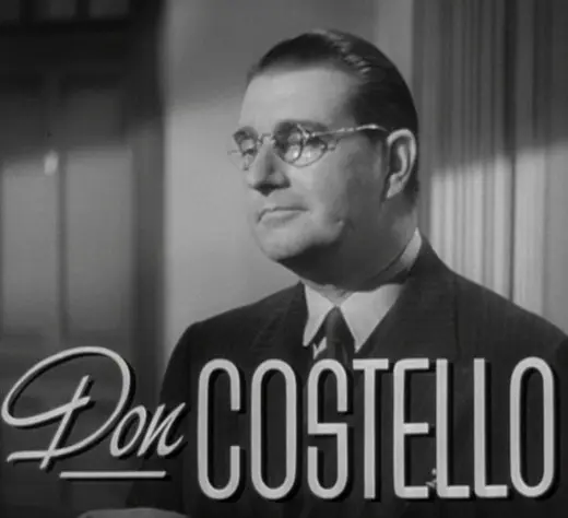 Don Costello