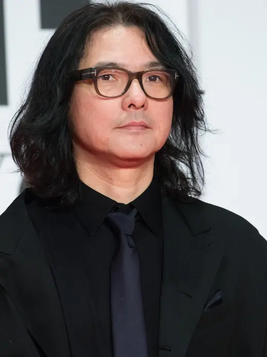 Shunji Iwai