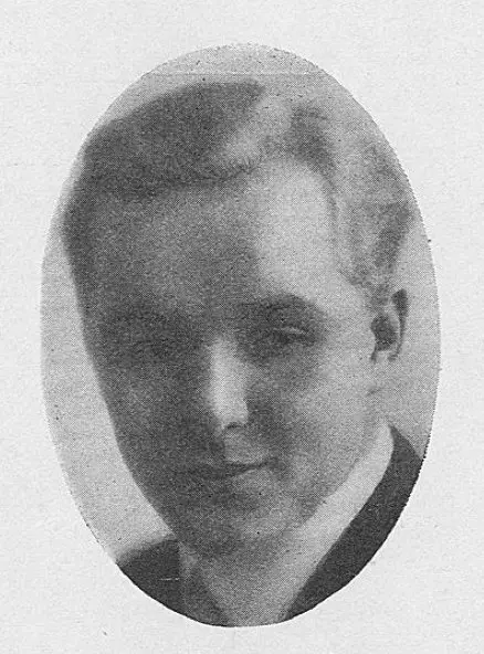 Leo Lähteenmäki