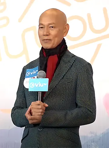 Law Kar-Ying