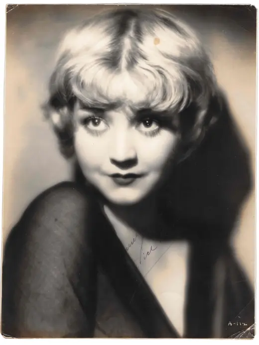Alice White