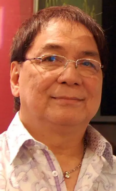 Joey De Leon
