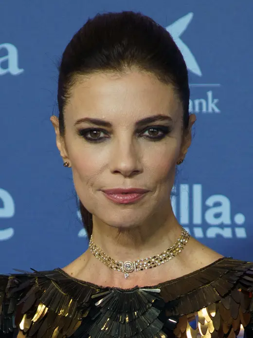 Maribel Verdú