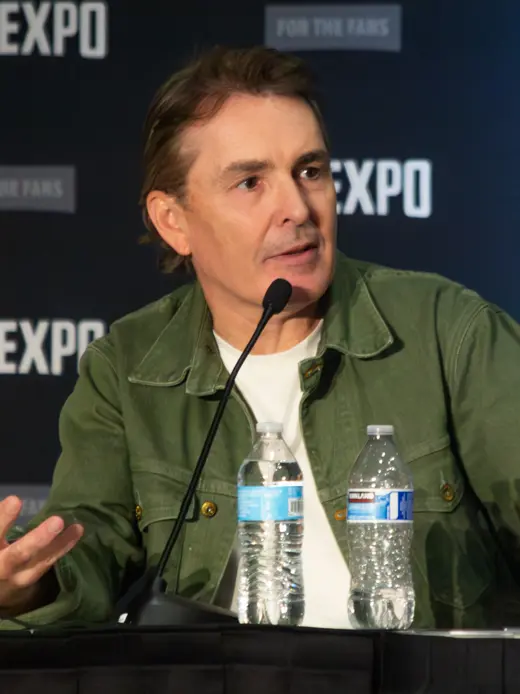 Nolan North