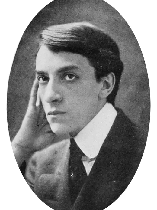 Pedro de Cordoba
