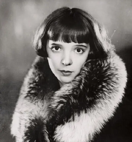 Jessie Matthews