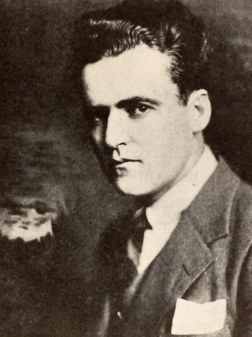 Marshall Neilan