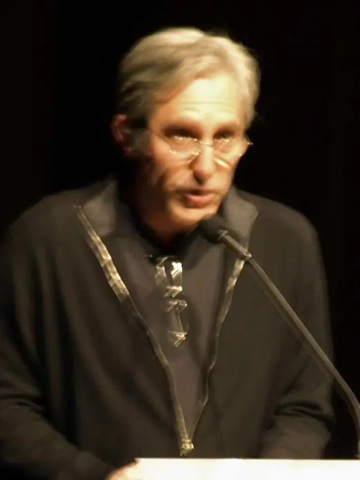 Paul Weitz