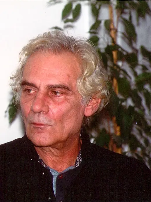 Gian Maria Volontè