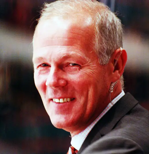 Peter Andersson