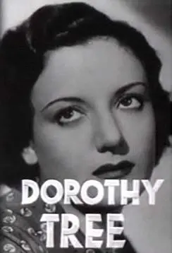 Dorothy Tree