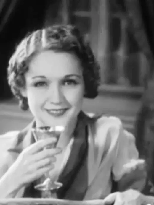 Helen Foster