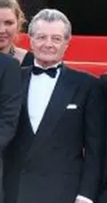 Philippe Laudenbach