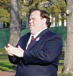 Devin Ratray