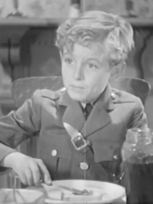 Wally Albright