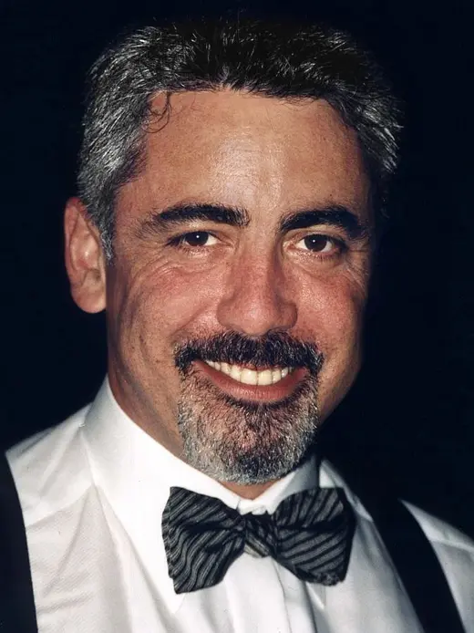 Adam Arkin