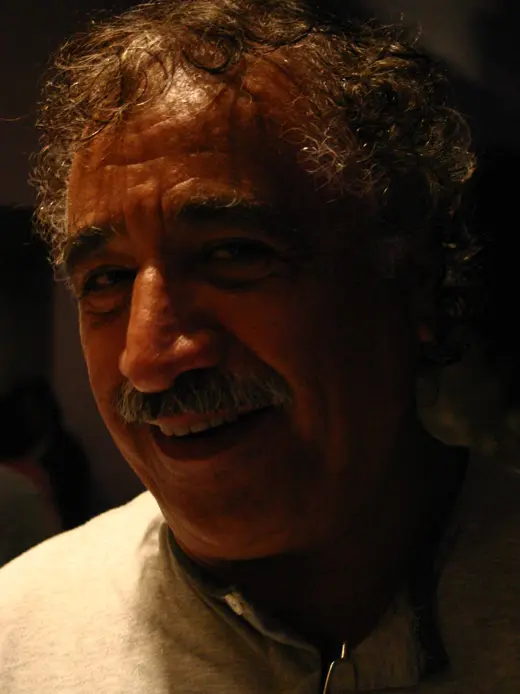 Rafael Inclán
