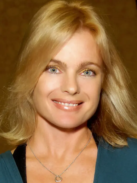 Erika Eleniak