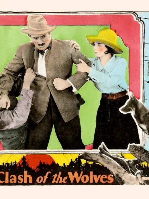 Pat Hartigan