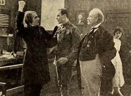 J.P. Lockney