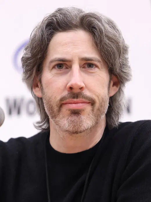 Jason Reitman