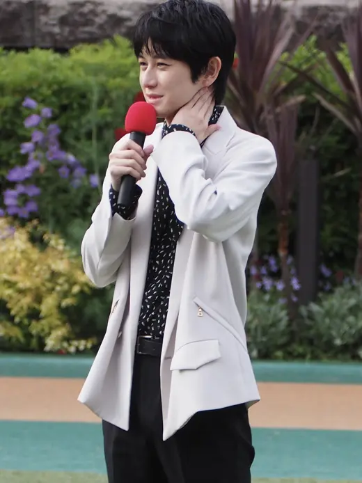 Kanata Hongô