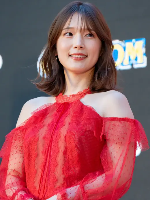 Maaya Uchida