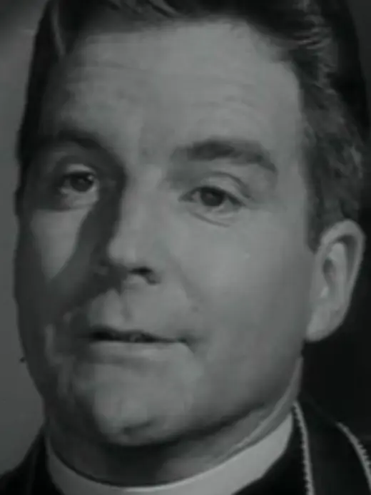 Bert Remsen