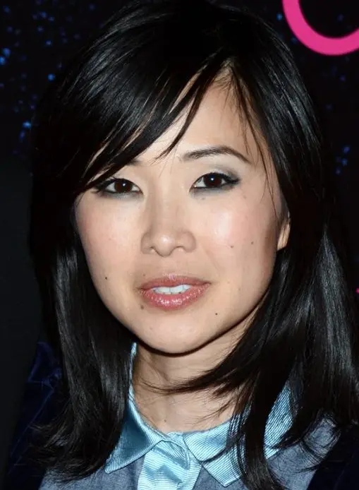 Linh-Dan Pham