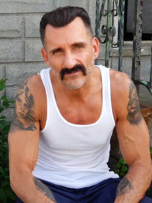 Wass Stevens