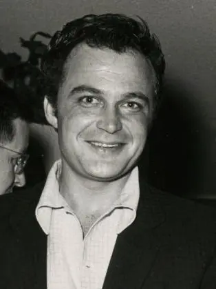 Lance Fuller