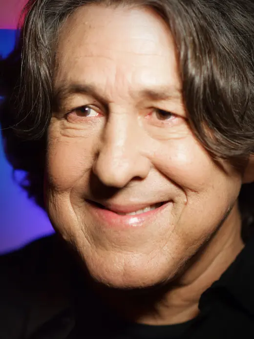 Cameron Crowe