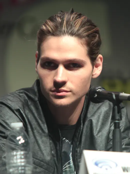 Will Peltz
