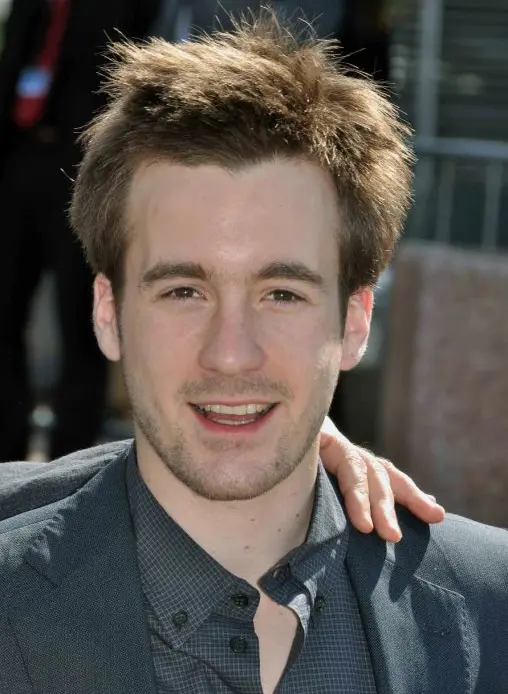 Grégoire Leprince-Ringuet