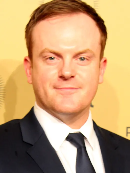 Jeremy Bobb