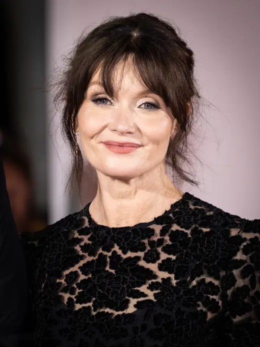 Essie Davis