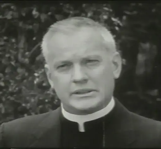 Russ Conway