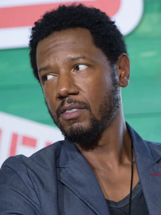 Tory Kittles