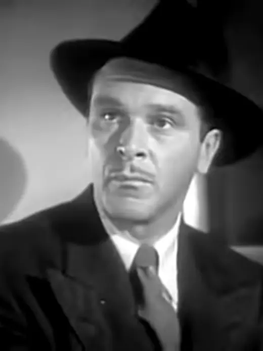 Damian O'Flynn