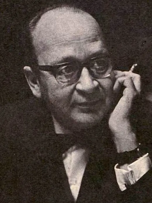 Pentti Viljanen