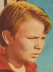 Gary Gray
