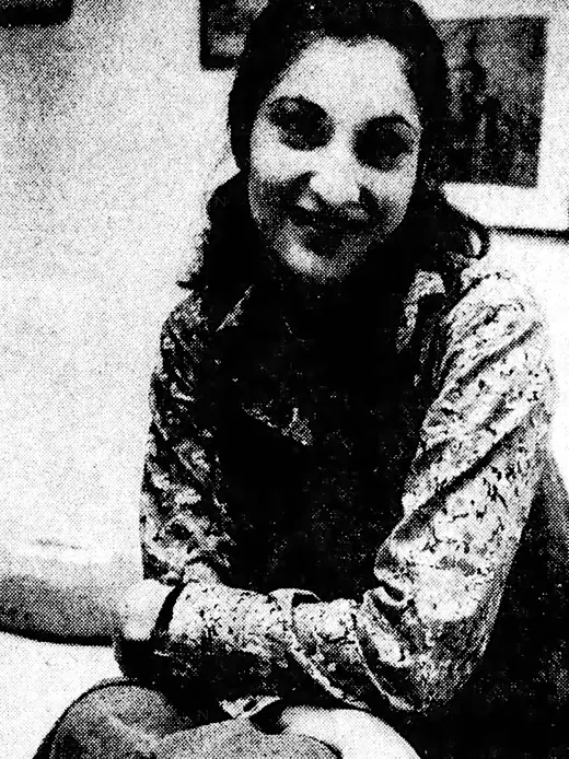 Robin Bartlett