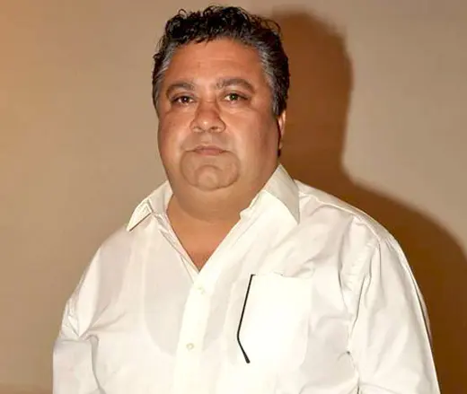 Manoj Pahwa