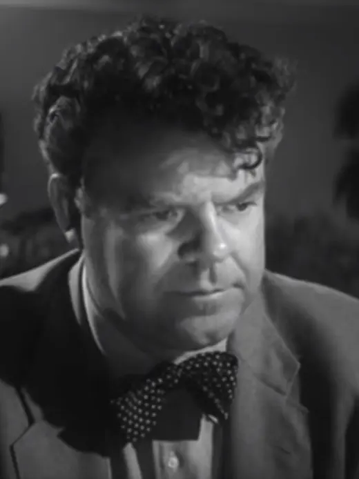 Wade Crosby