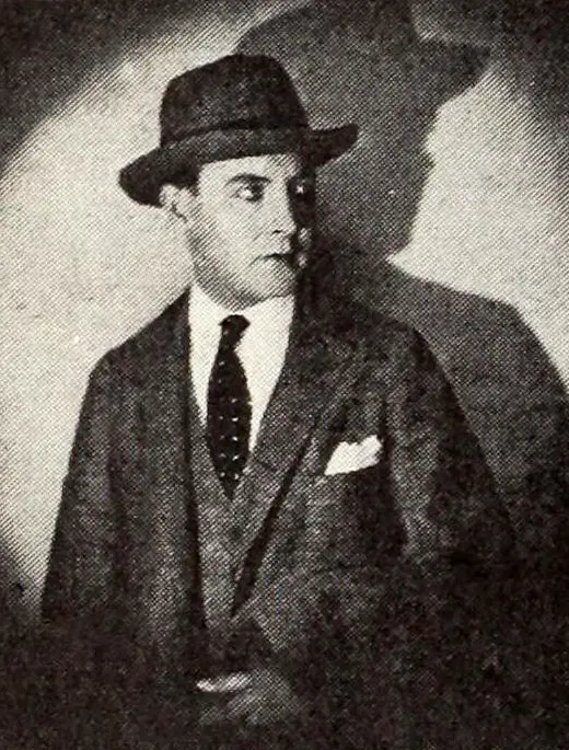 Rowland V. Lee
